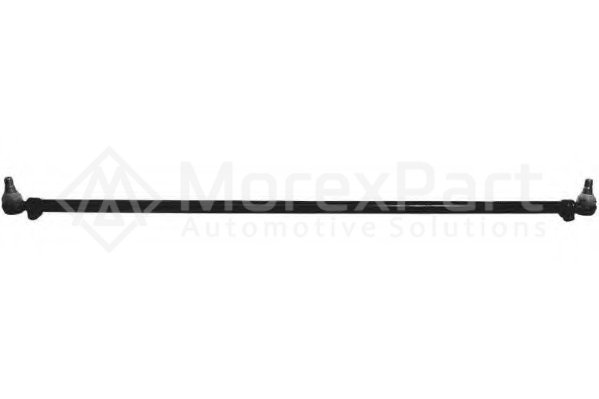 Drag Link (Tie Rod)