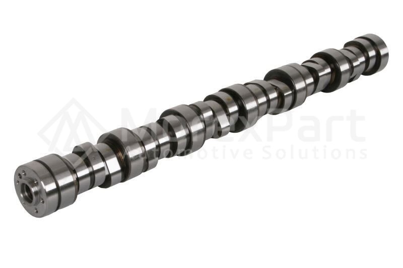 Camshaft