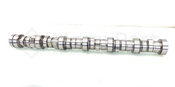 Camshaft