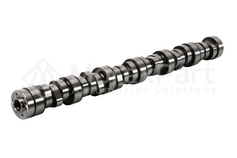 Camshaft