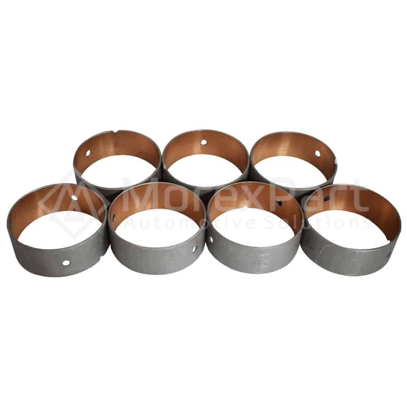 Camshaft Bearing Kit