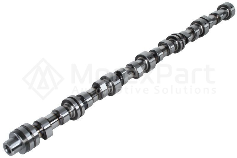 Camshaft