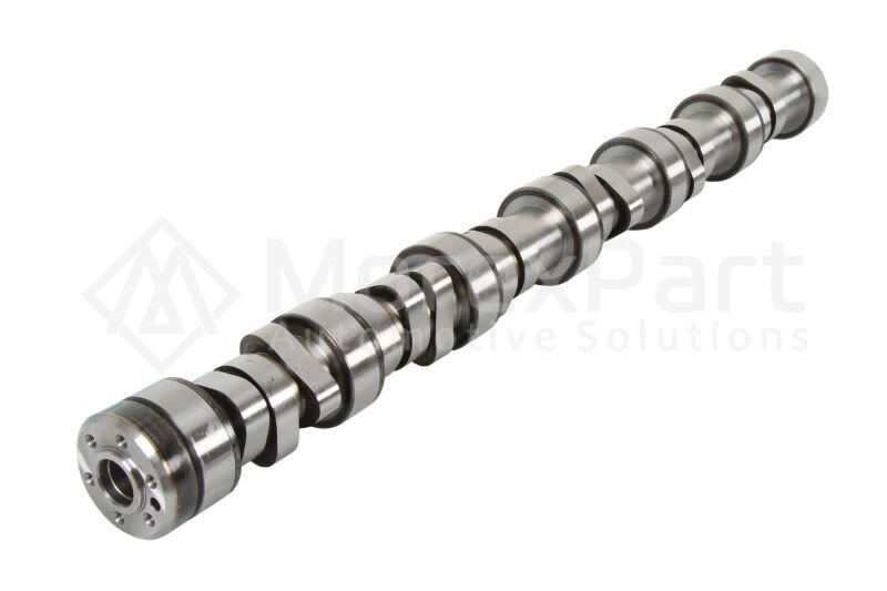 Camshaft