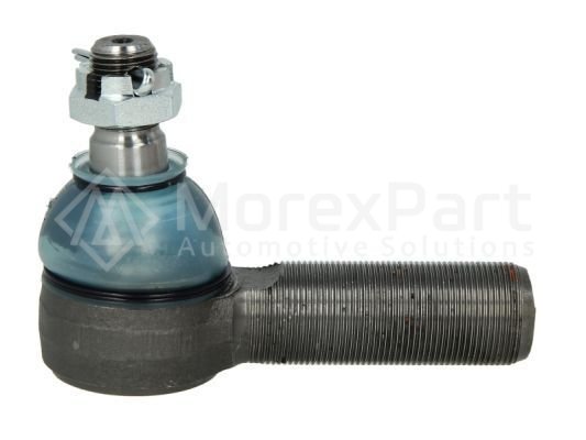 Ball Joint (Tie Rod End Left)