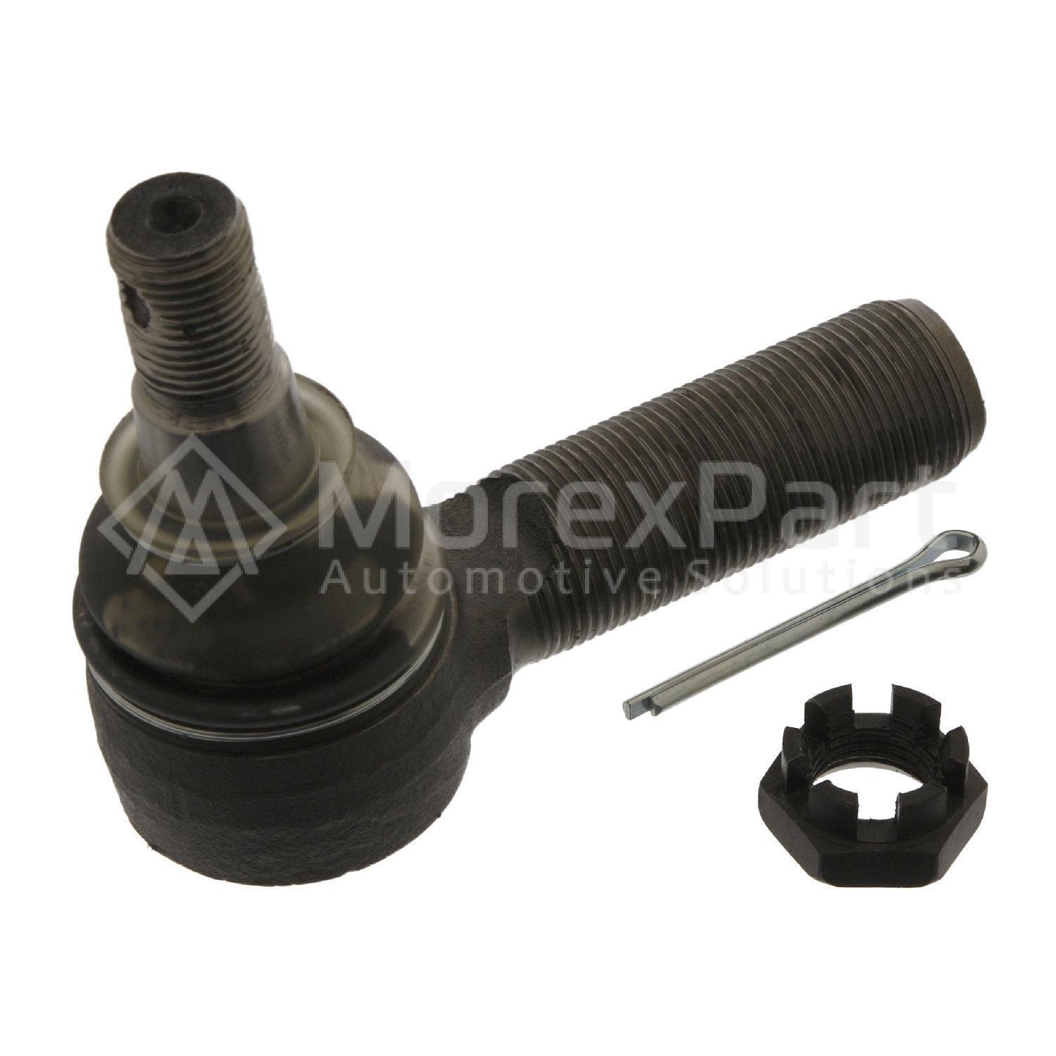 Ball Joint (Tie Rod End Right)