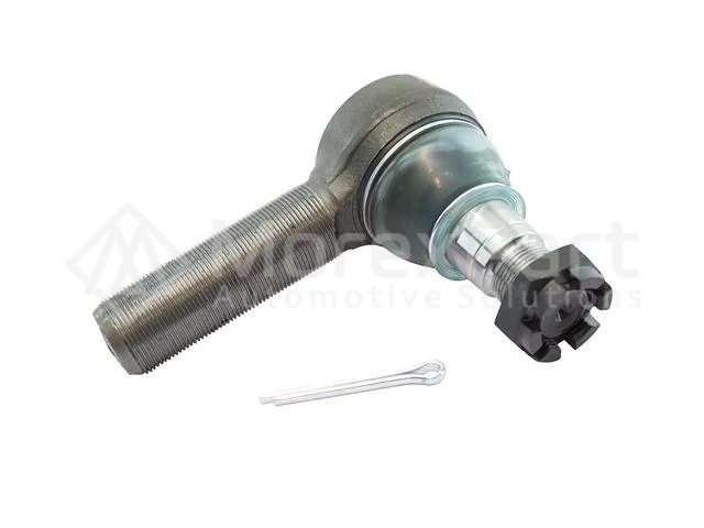 Ball Joint (Tie Rod End Right)