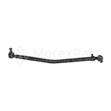 Drag Link (Tie Rod)