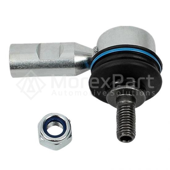 Ball Joint (Tie Rod End)