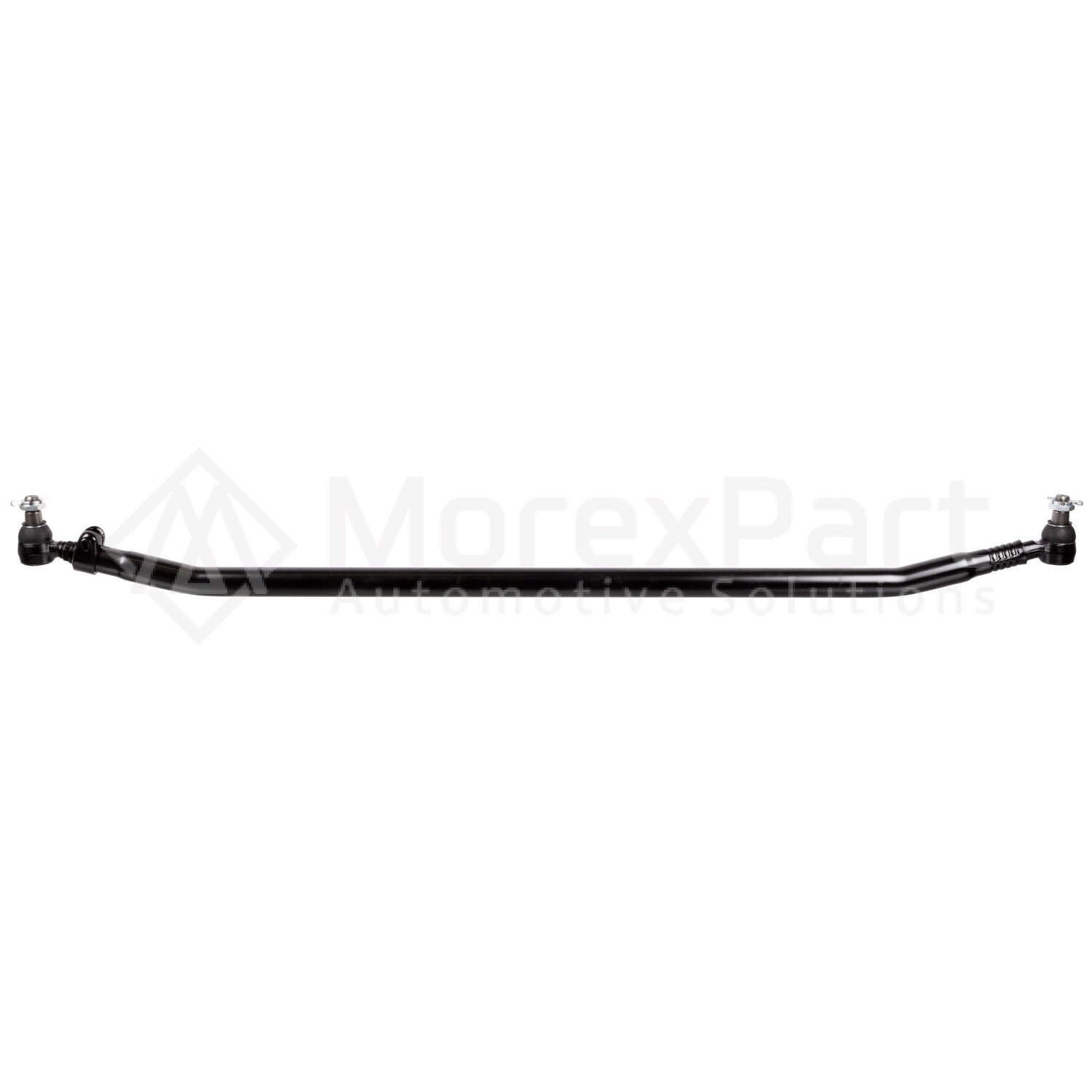 Drag Link (Tie Rod)