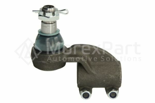 Ball Joint (Tie Rod End Left)