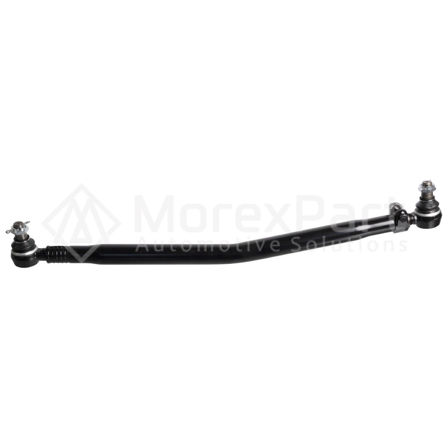 Drag Link (Tie Rod)