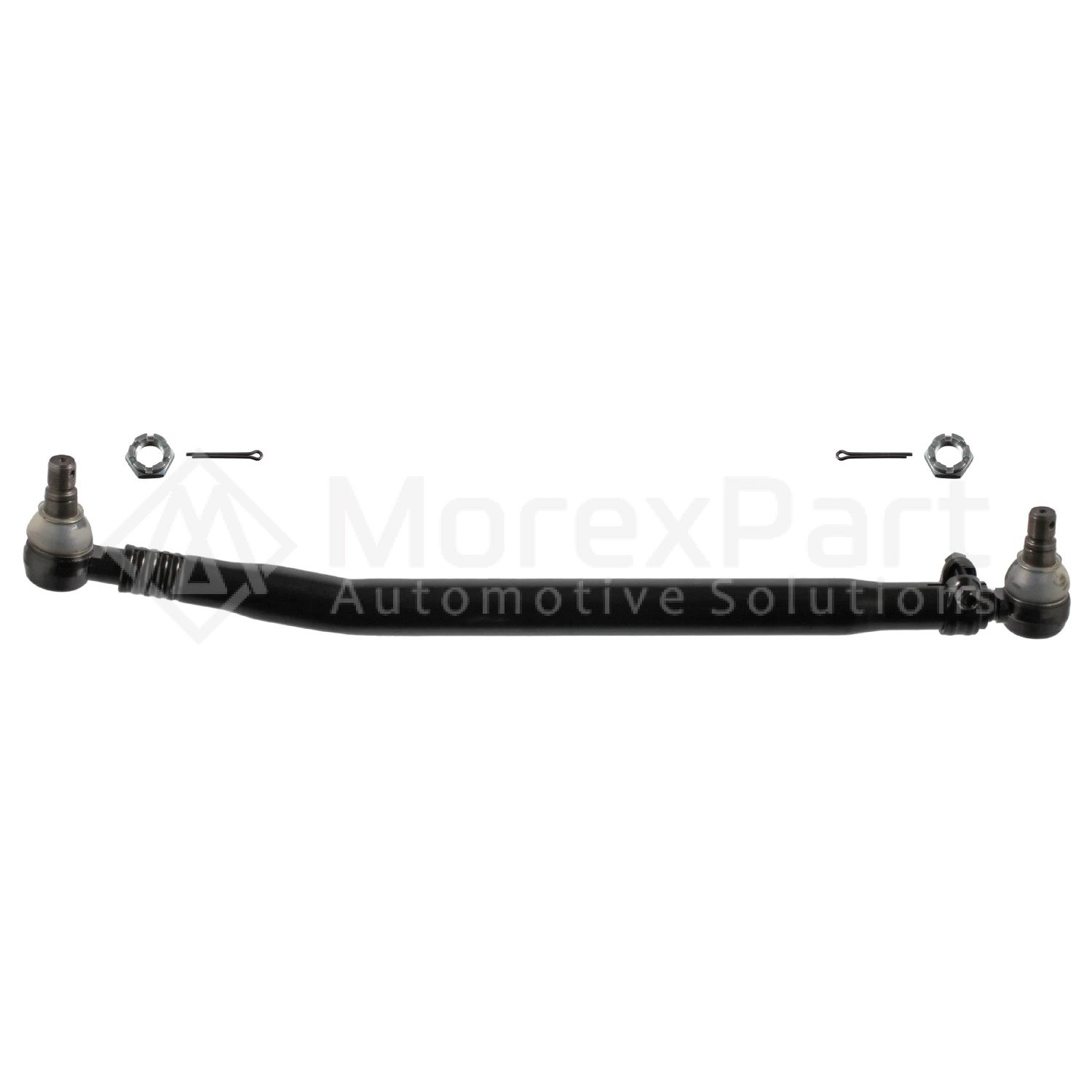 Drag Link (Tie Rod)