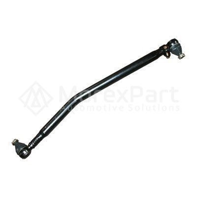 Drag Link (Tie Rod)