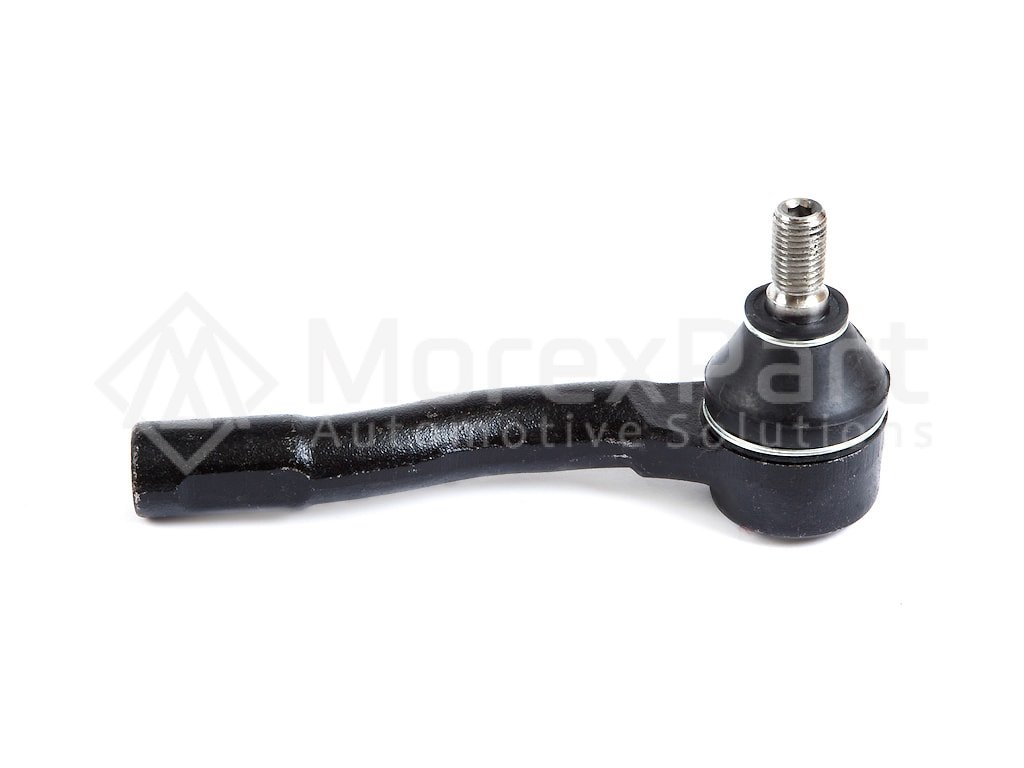 Ball Joint (Tie Rod End Right)