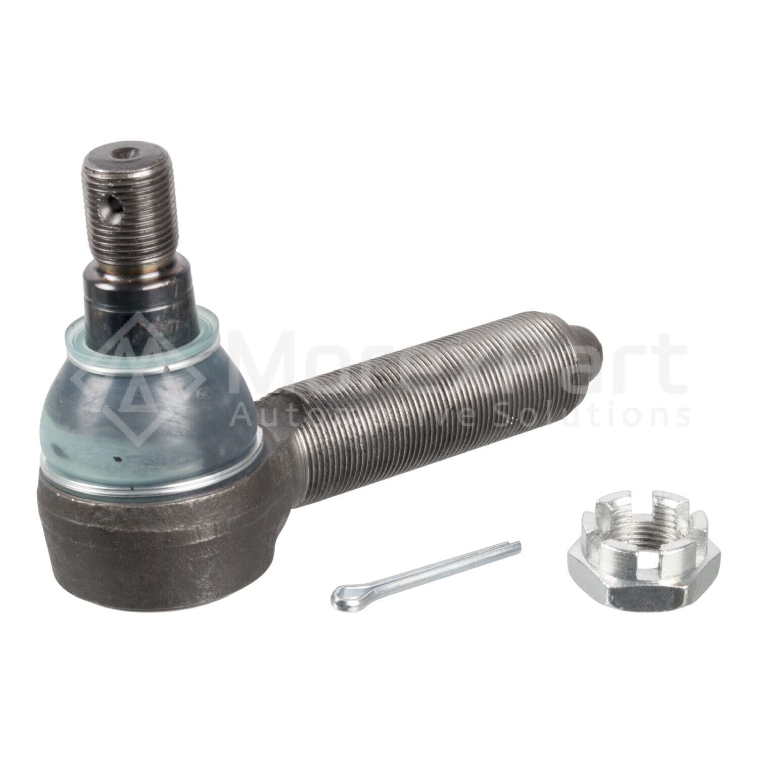 Ball Joint (Tie Rod End Left)