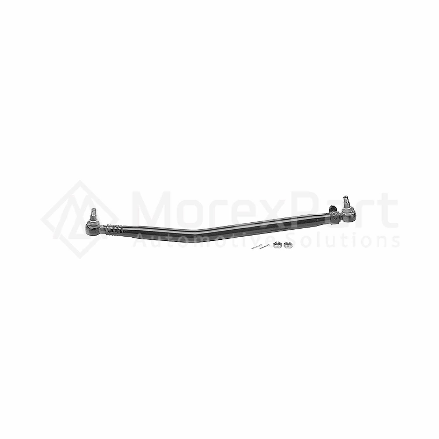 Drag Link (Tie Rod)