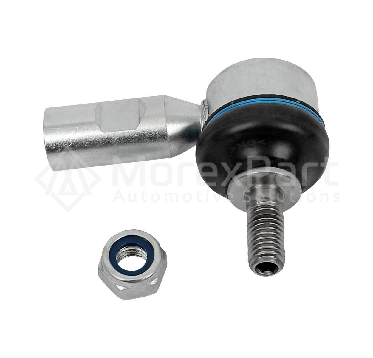 Ball Joint (Tie Rod End Left)