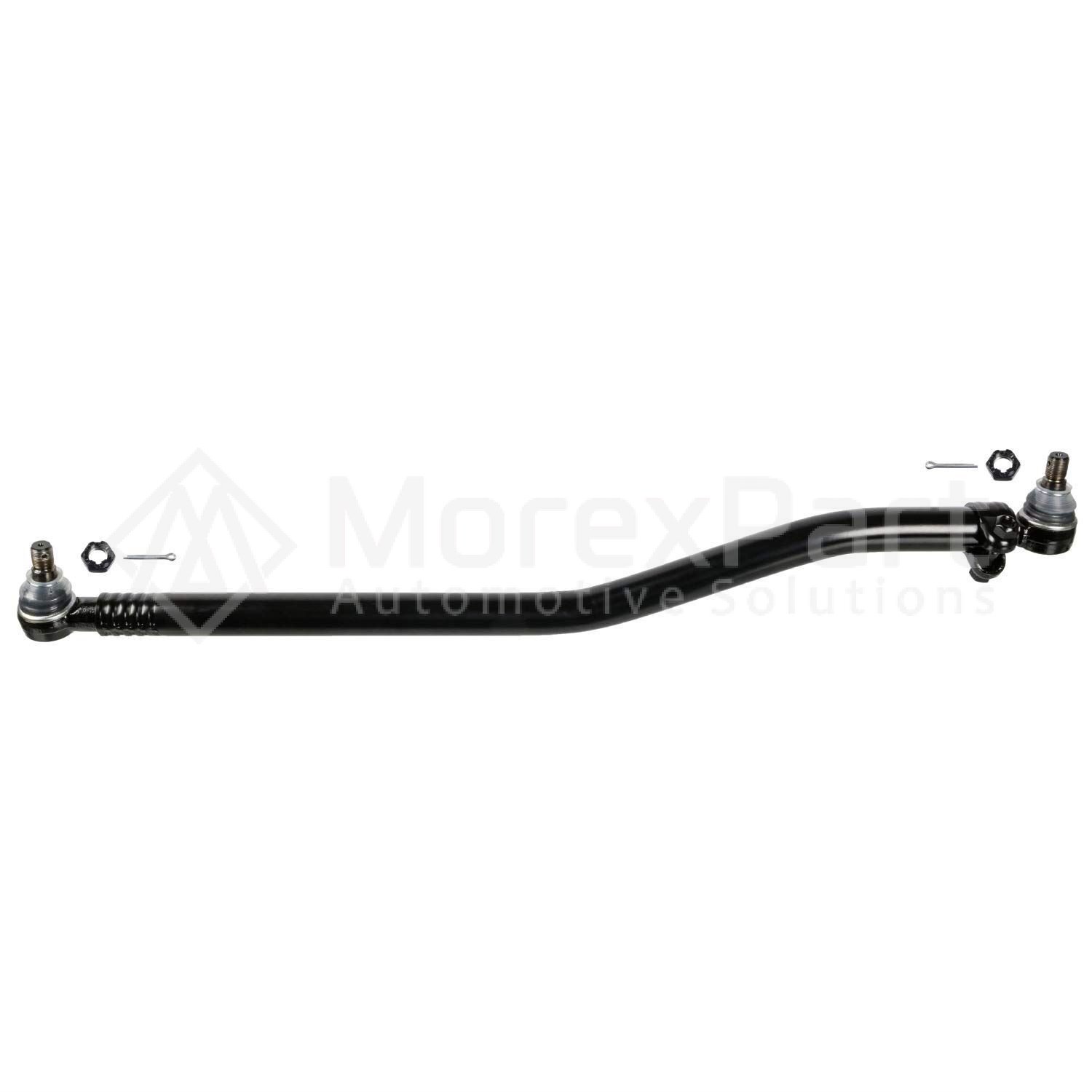 Drag Link (Tie Rod)