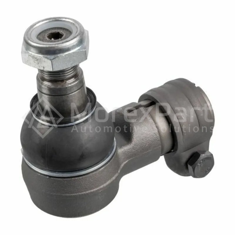 Ball Joint (Tie Rod End)