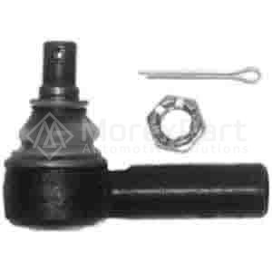 Ball Joint (Tie Rod End Right)