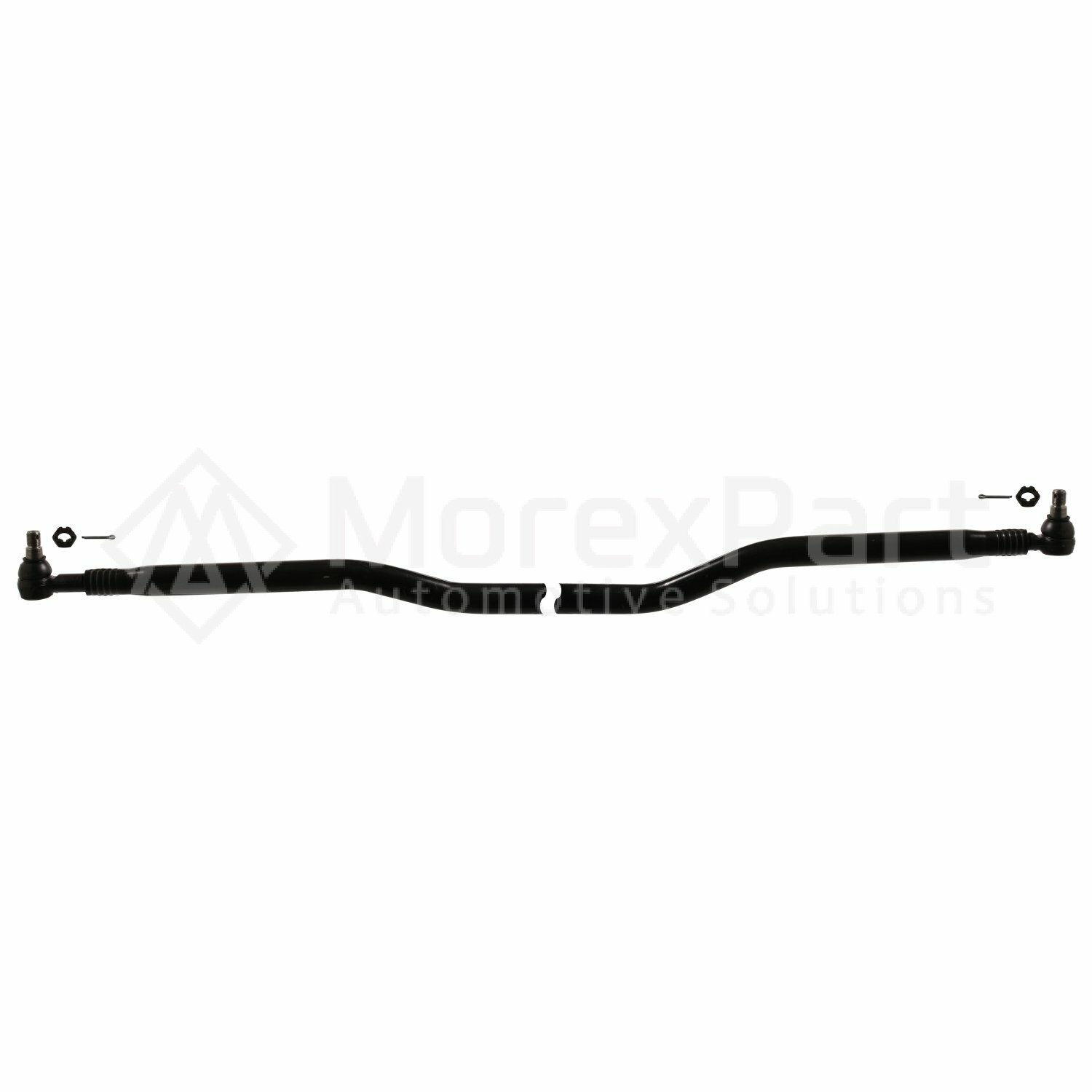 Drag Link (Tie Rod)