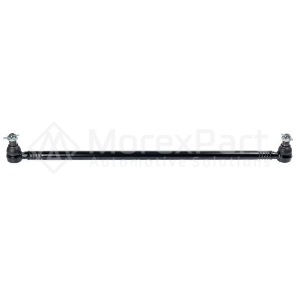 Drag Link (Tie Rod)