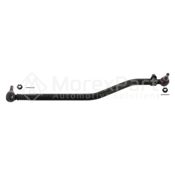 Drag Link (Tie Rod)