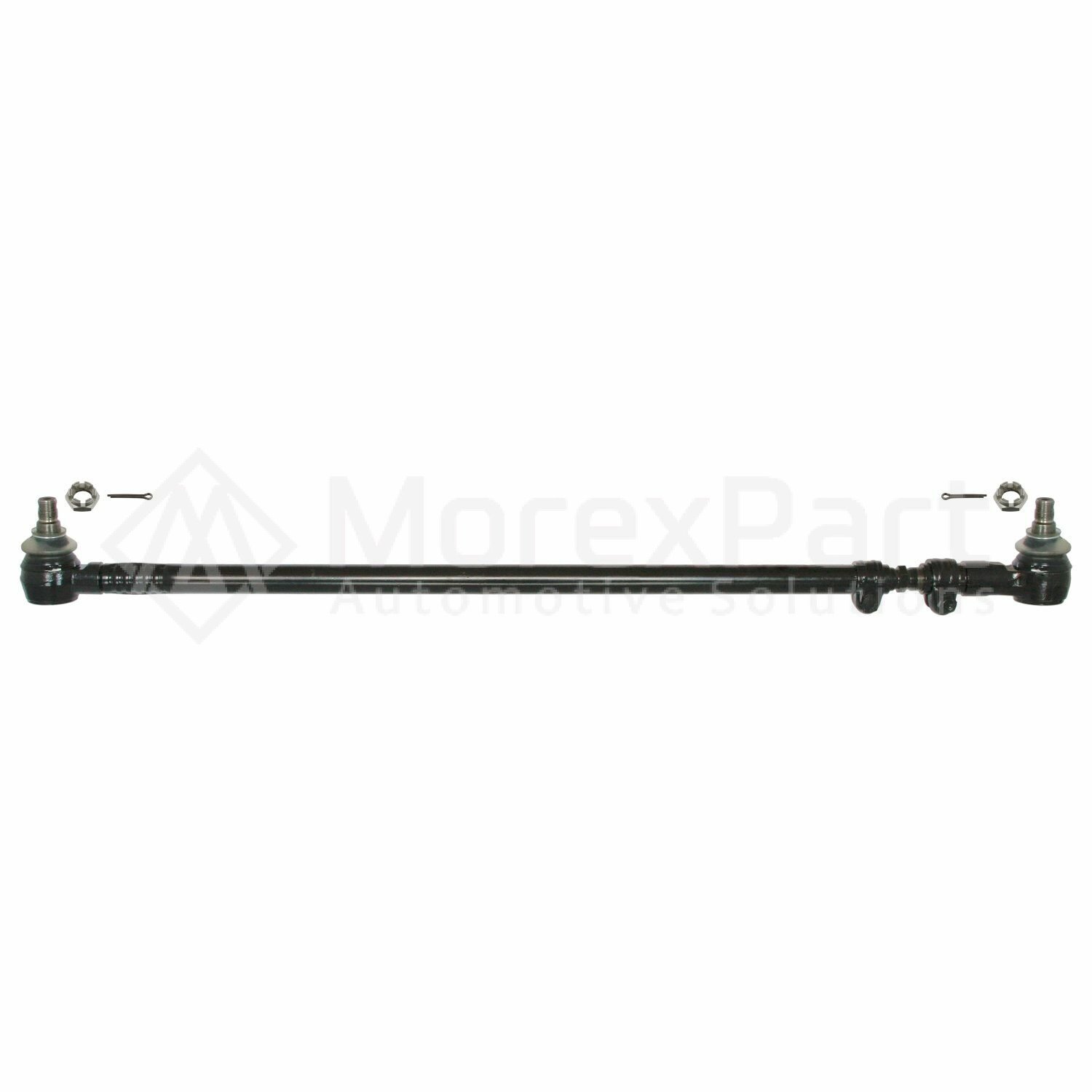 Drag Link (Tie Rod)