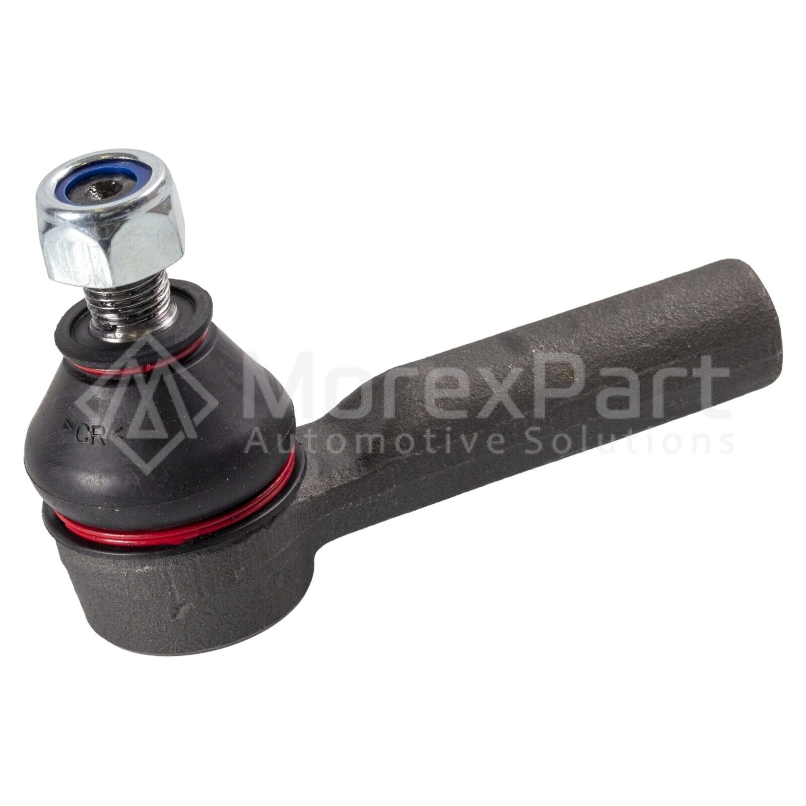 Ball Joint (Tie Rod End)