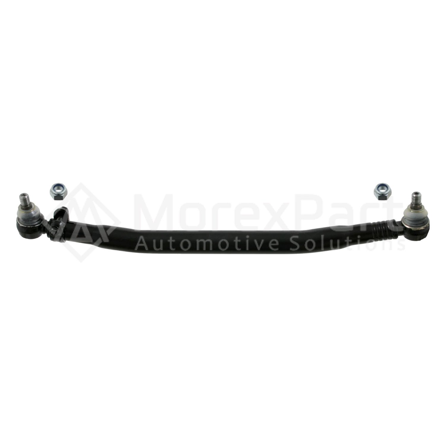 Drag Link (Tie Rod)