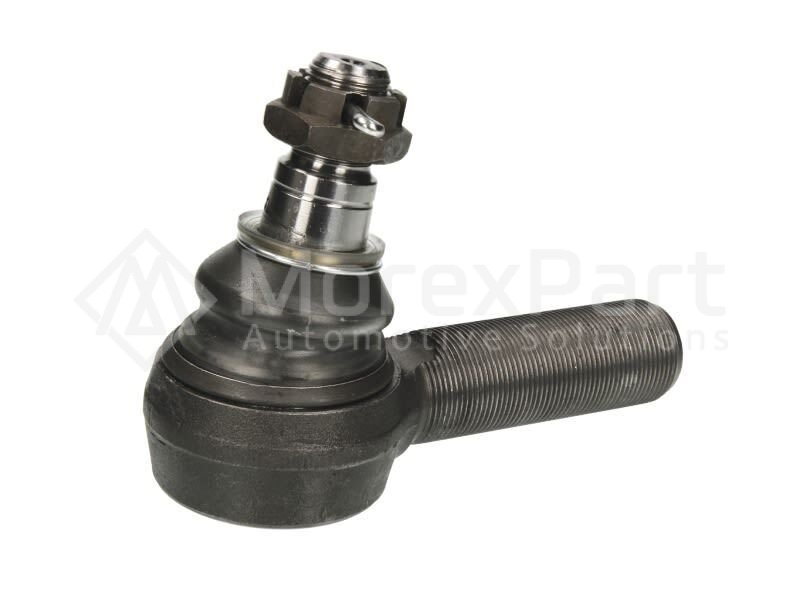 Ball Joint (Tie Rod End Right)