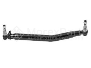 Drag Link (Tie Rod)