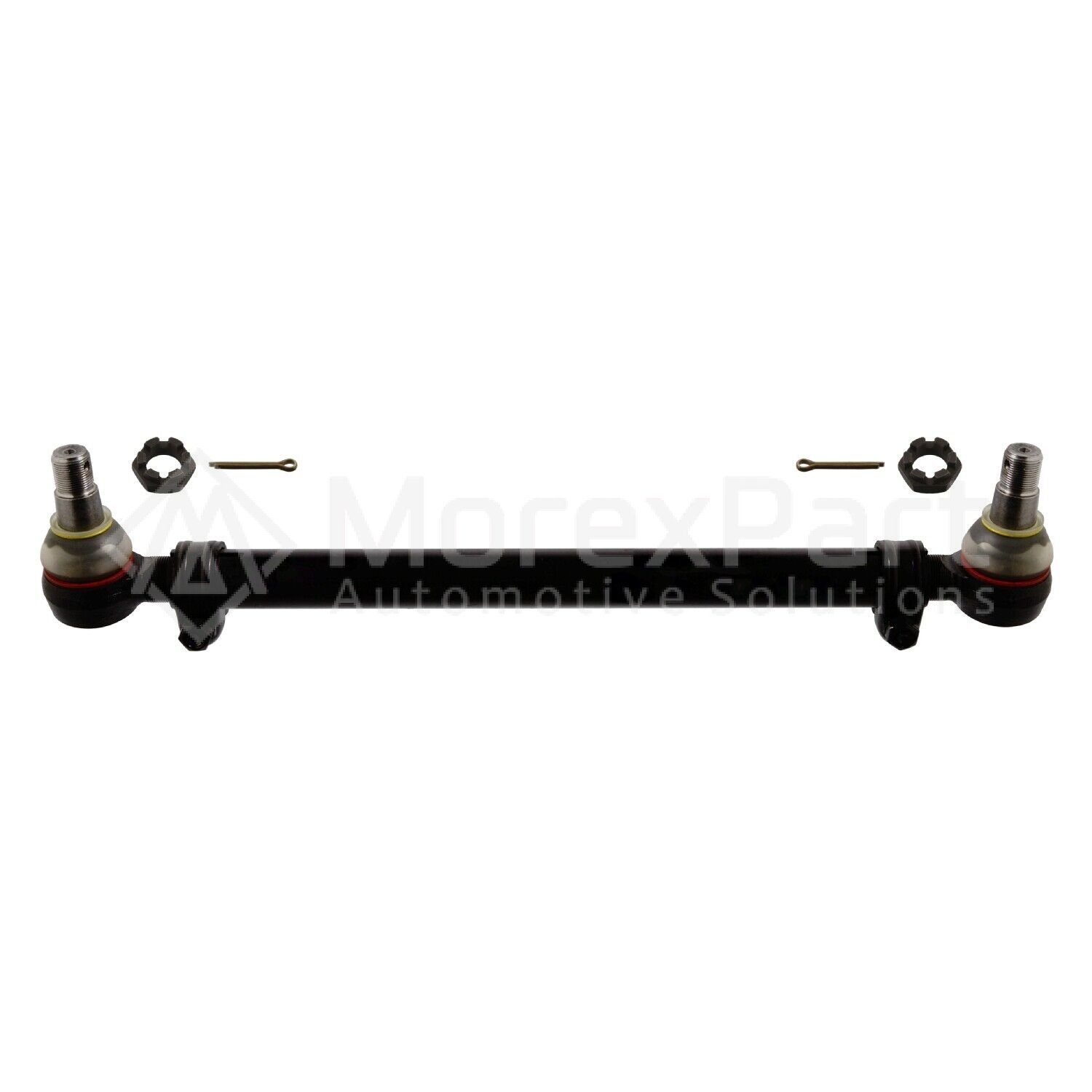 Drag Link (Tie Rod)