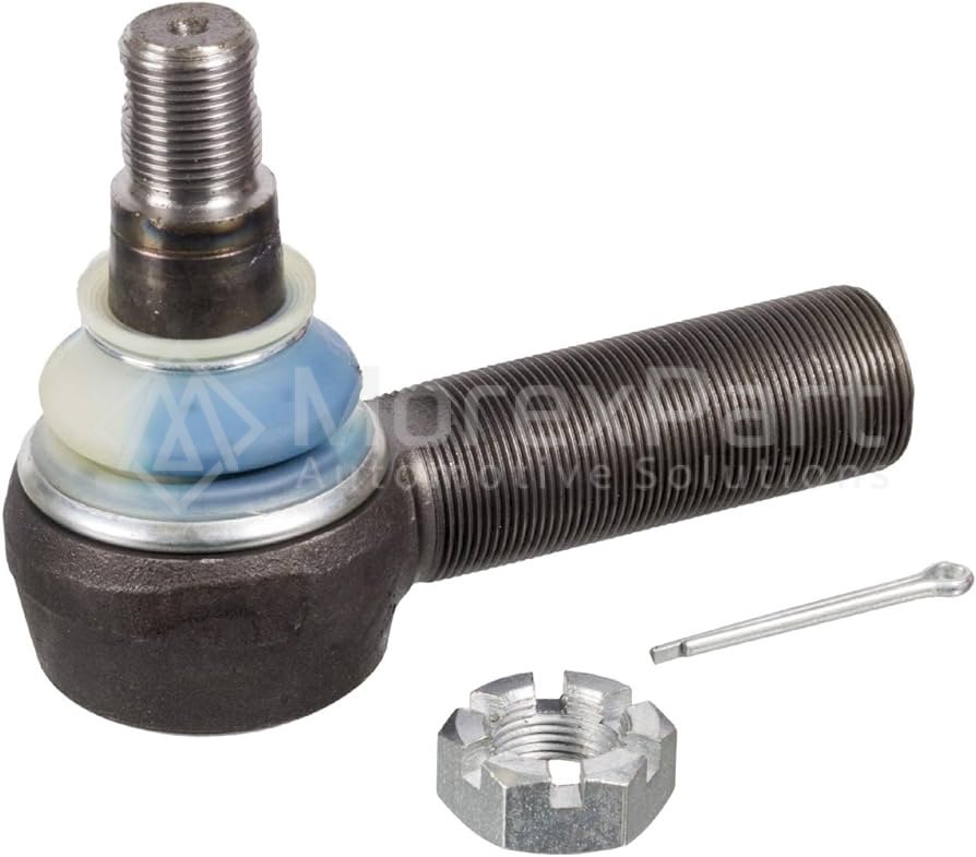 Ball Joint (Tie Rod End Left)