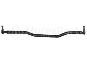 Drag Link (Tie Rod)