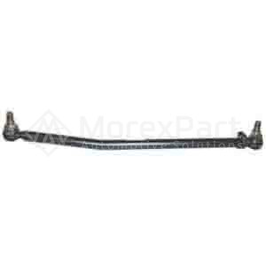 Drag Link (Tie Rod)