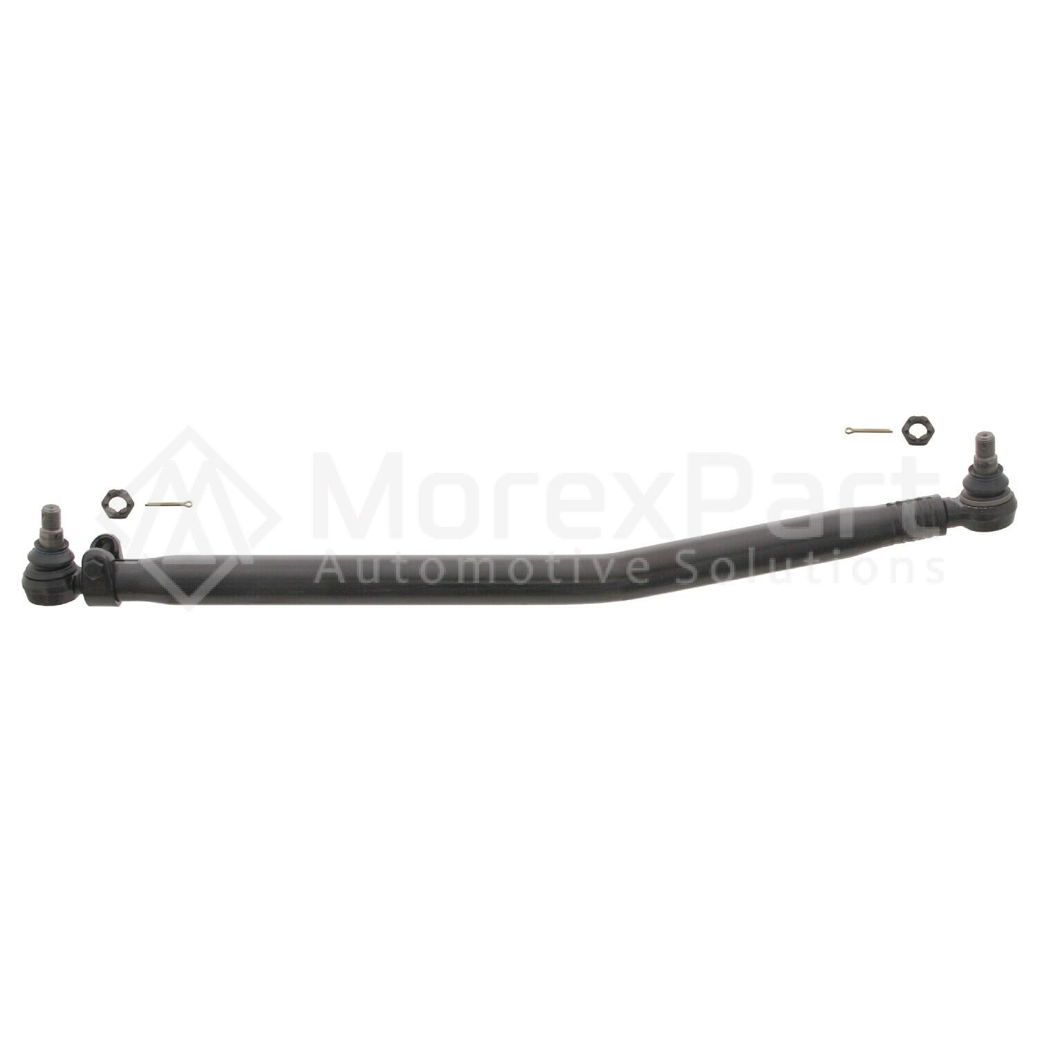 Drag Link (Tie Rod)