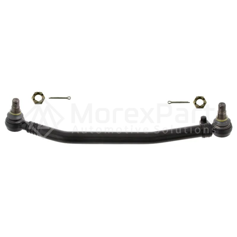 Drag Link (Tie Rod)