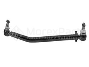 Drag Link (Tie Rod)