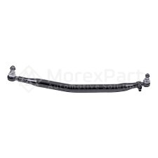 Drag Link (Tie Rod)