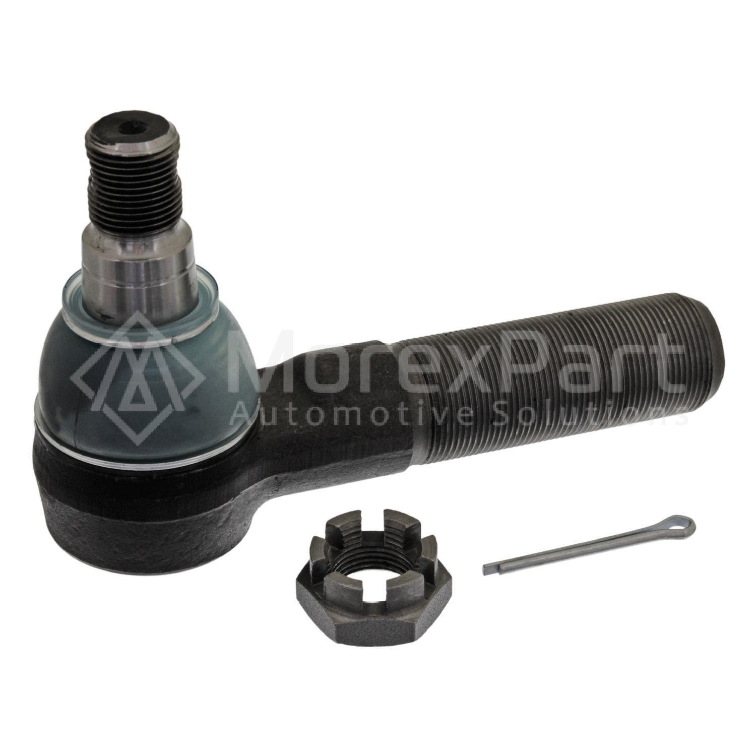 Ball Joint (Tie Rod End)