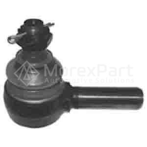 Ball Joint (Tie Rod End Right)