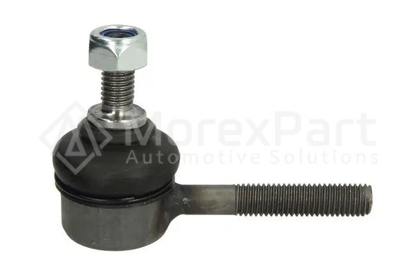 Ball Joint (Tie Rod End)