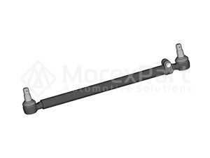 Drag Link (Tie Rod)