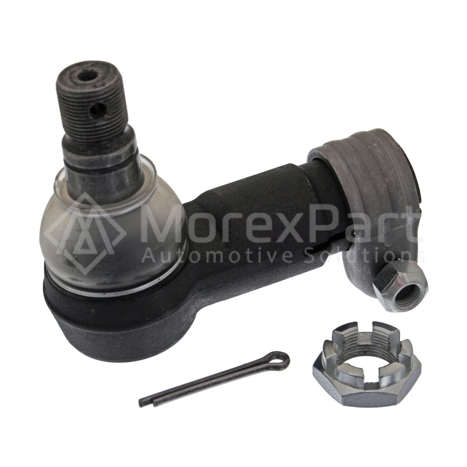 Ball Joint (Tie Rod End Right)