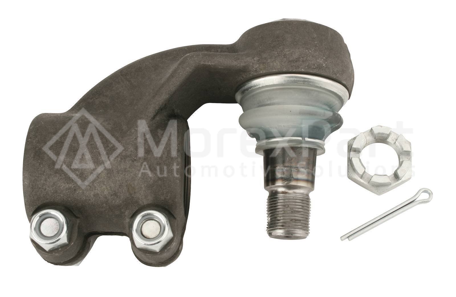 Ball Joint (Tie Rod End Right)