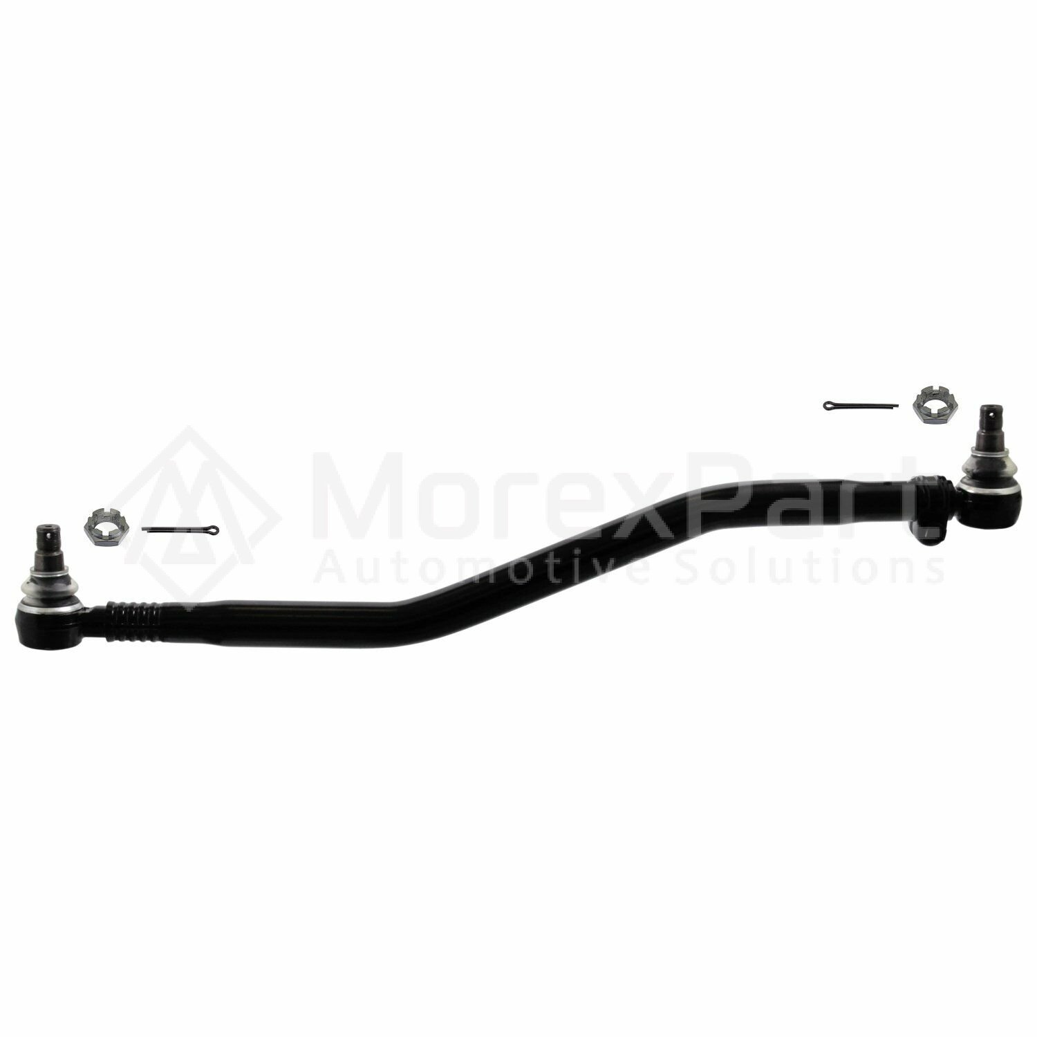 Drag Link (Tie Rod)