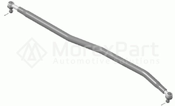 Drag Link (Tie Rod)