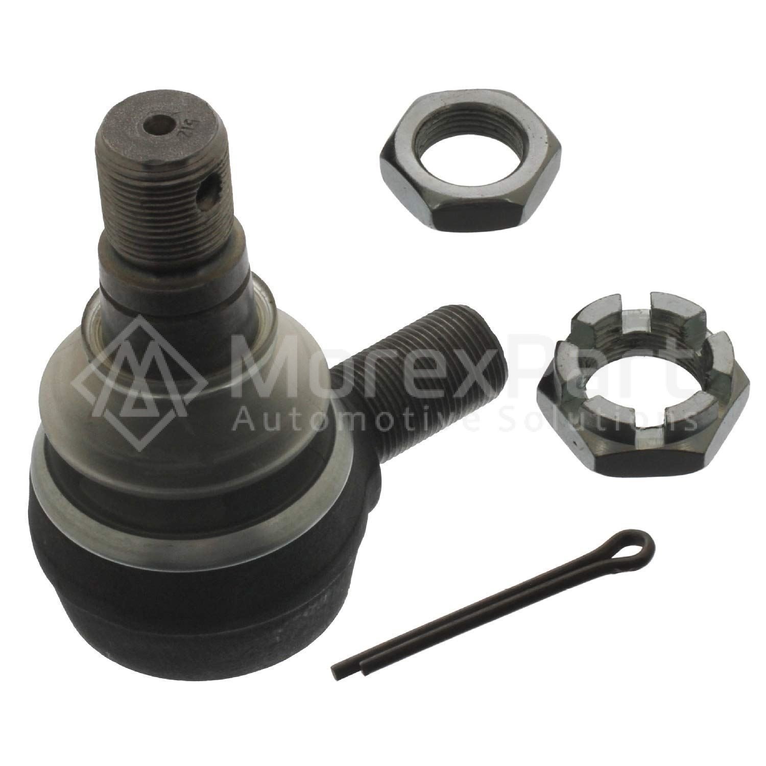 Ball Joint (Tie Rod End)