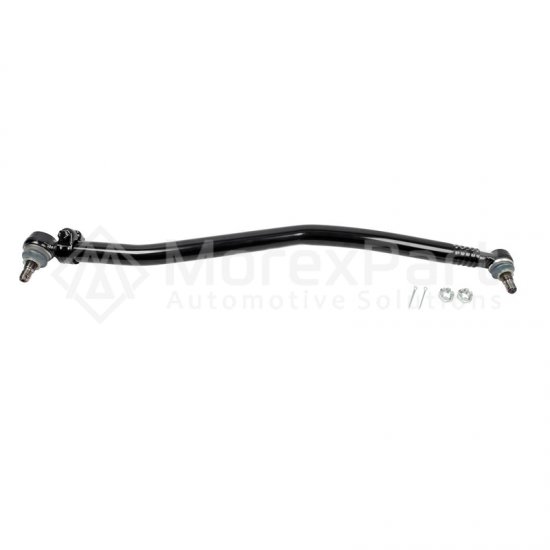 Drag Link (Tie Rod)